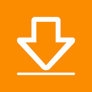 Image en lien avec l'application