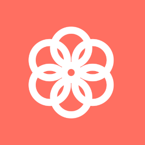 Image en lien avec l'application