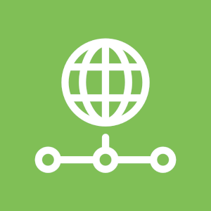 Image en lien avec l'application