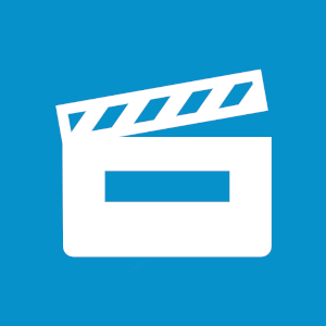 Image en lien avec l'application