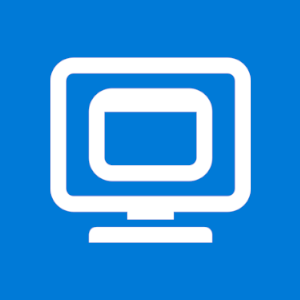 Image en lien avec l'application